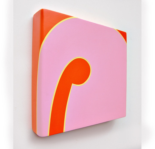 Kurt Herrmann, Gonzo (for Archie Shepp), 2018