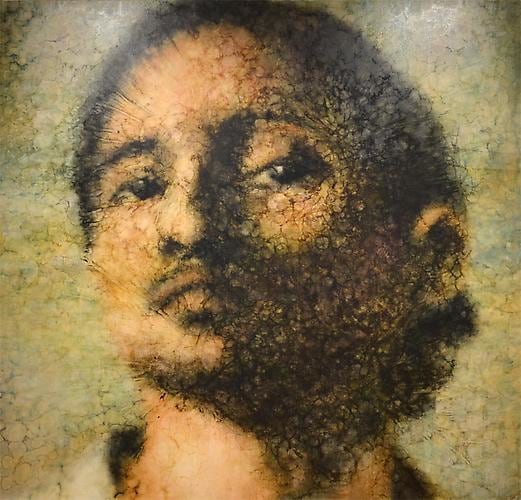 Karlos P&eacute;rez 11 de Marzo de 1952, 2013