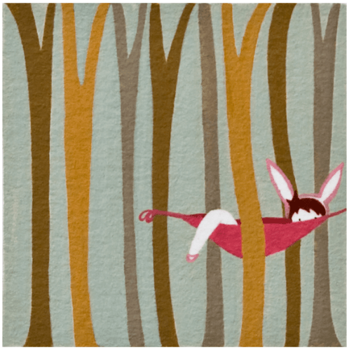Adislen Reyes, Retroceso, 2015