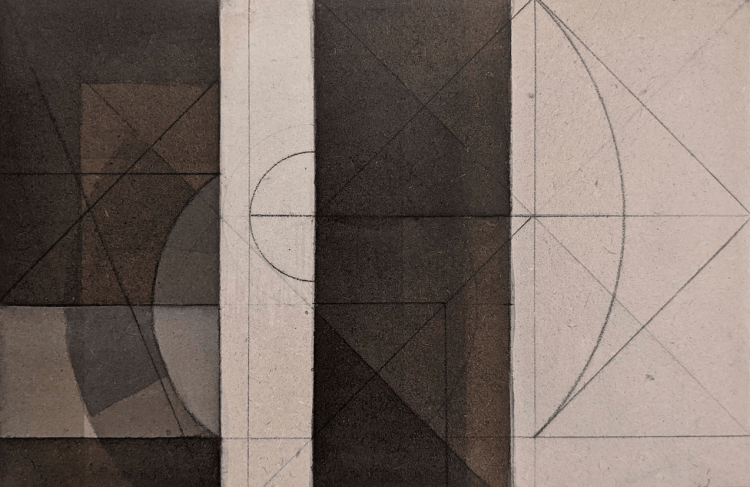 Gustavo Bonevardi, 200630, 2020