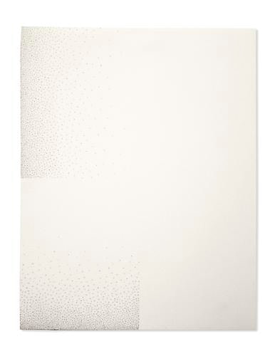 Gustavo Bonevardi Untitled, 2009