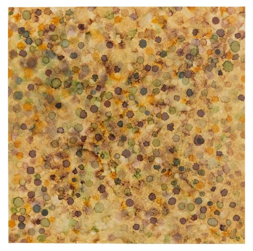 Jeffrey Pitt, What Treasure?, 2016