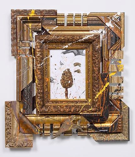 Nall Magnolia Pod - Out of the Box