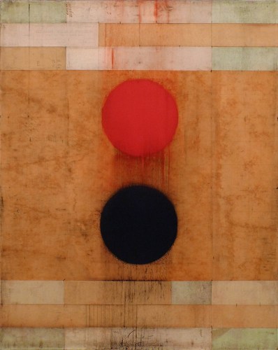 Robert Kelly, Shebia Ruz XXV,&nbsp;2003