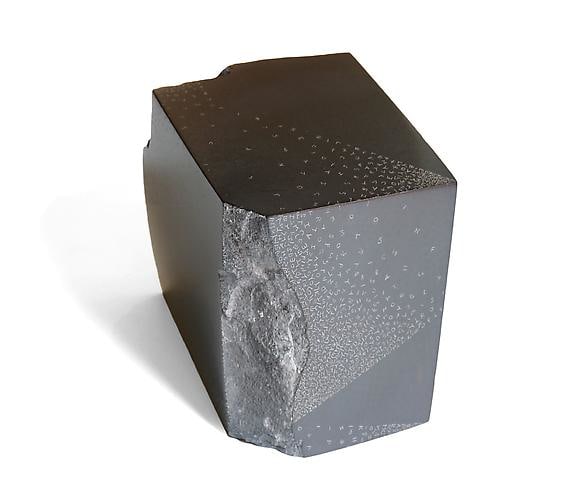 Gustavo Bonevardi Untitled, 2013