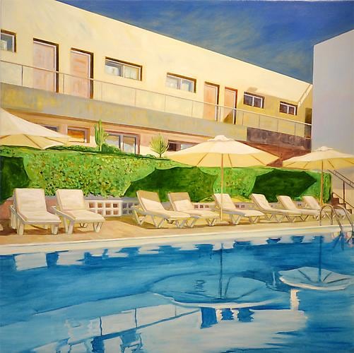 Alex Hern&aacute;ndez Due&ntilde;as