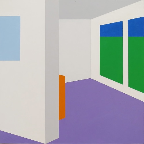 Martha Hughes Scene 116