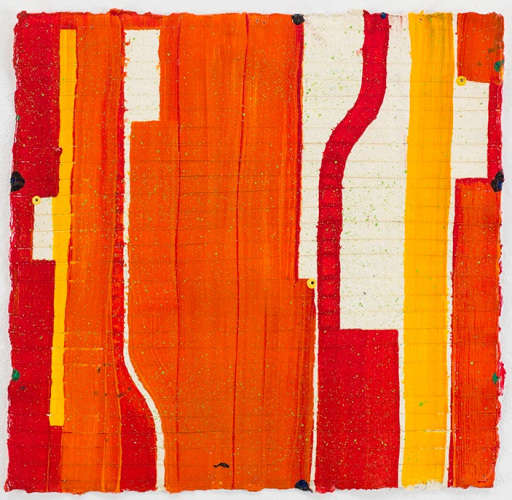 Caio Fonseca Pietrasanta P13.58, 2013