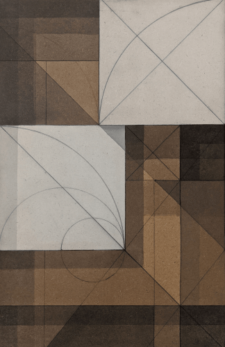 Gustavo Bonevardi, 200628, 2020