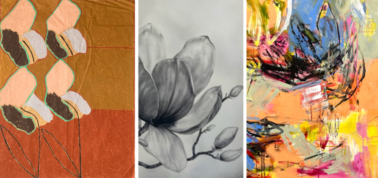 Summer Group Show 2023