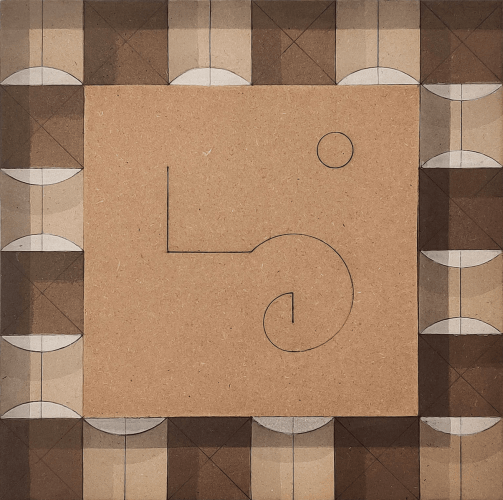 Gustavo Bonevardi, 201013, 2020