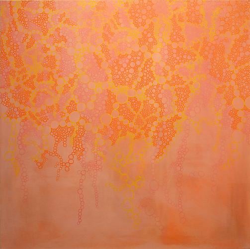 Jeffrey Pitt Skin Deep, 2014