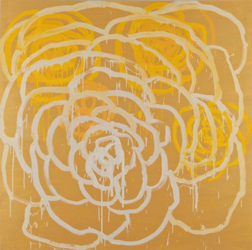 Sebastian Saint Camellia 4