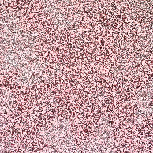 Jeffrey Pitt Result of Asymmetry