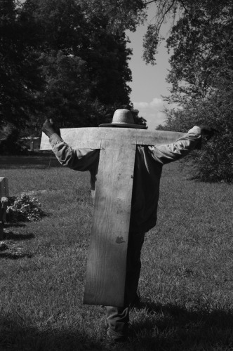Debbie Fleming Caffery
