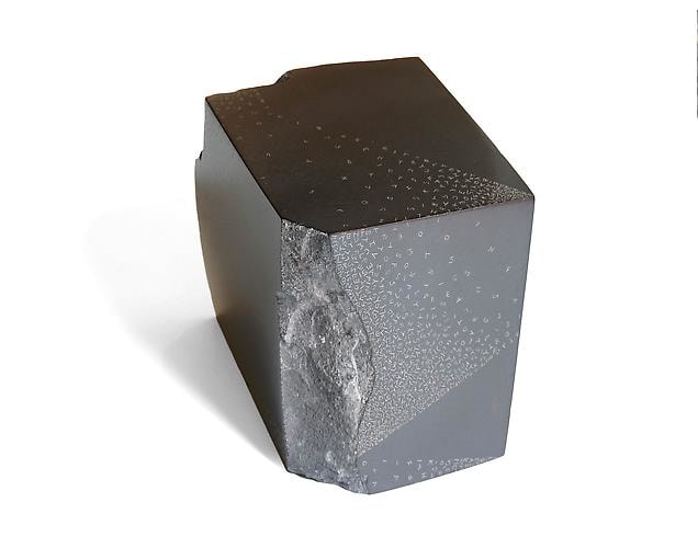 Gustavo Bonevardi Untitled, 2013