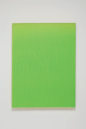 Joseph Cohen, Proposition 462, 2015