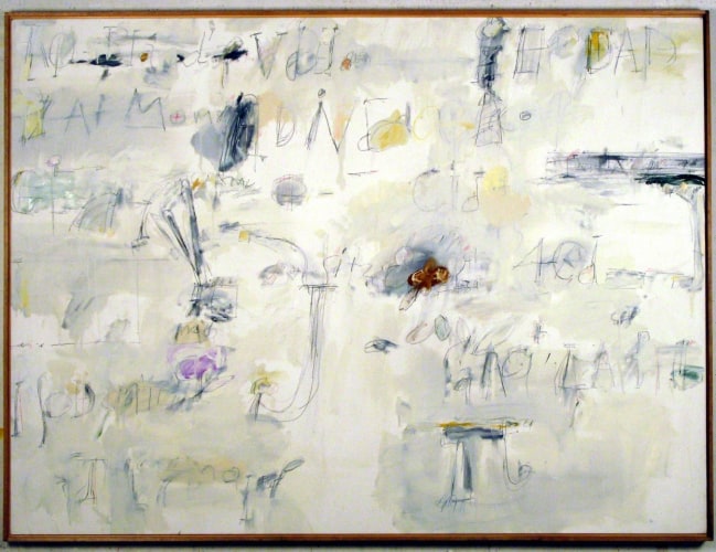 Kikuo Saito, Silver Shoe, 1995