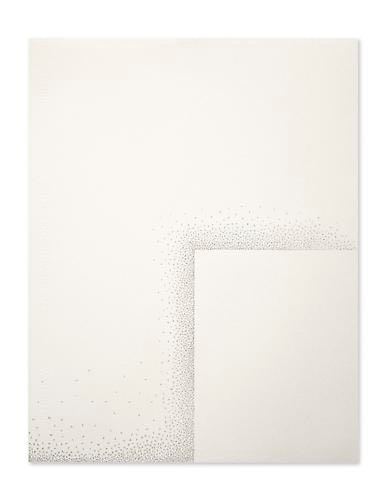 Gustavo Bonevardi Untitled, 2009