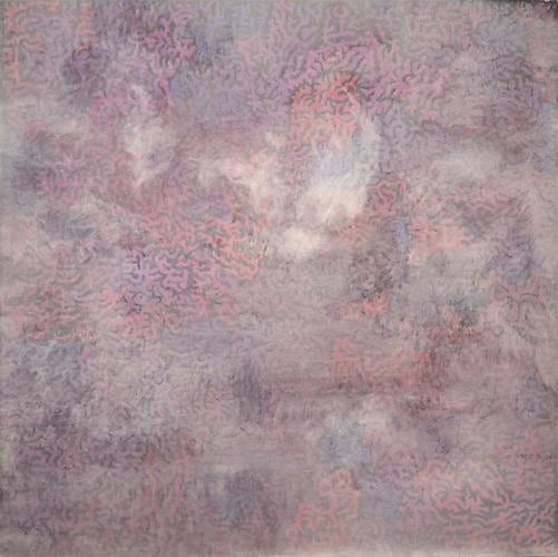 Jeffrey Pitt Another Time, 2014