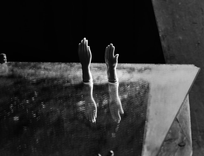 Debbie Fleming Caffery