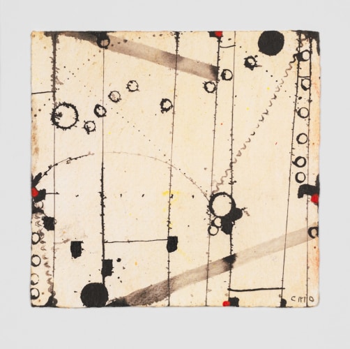 Caio Fonseca Wildwood P15.10, 2015