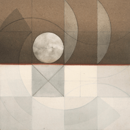 Gustavo Bonevardi, 201016, 2020