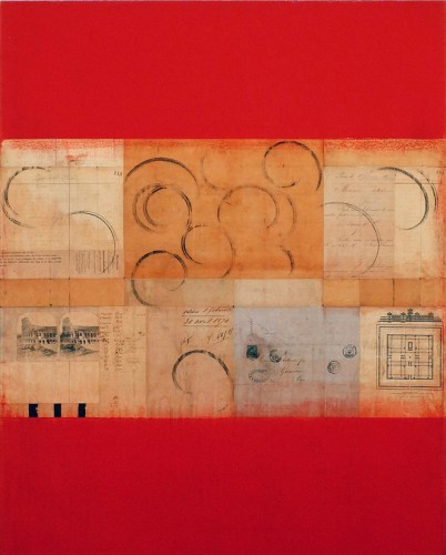 Robert Kelly, Antiquary XVII,&nbsp;2002