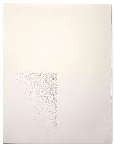 Gustavo Bonevardi Untitled, 2009
