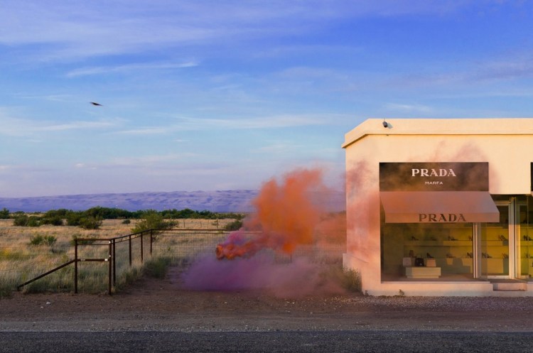 Irby Pace, Defraction, 2015