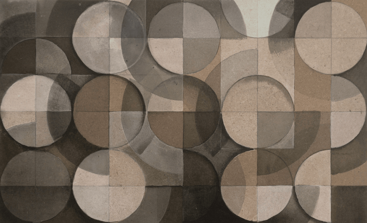 Gustavo Bonevardi, 200612, 2020