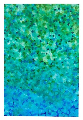 Jeffrey Pitt Time To Make a Stand, 2015