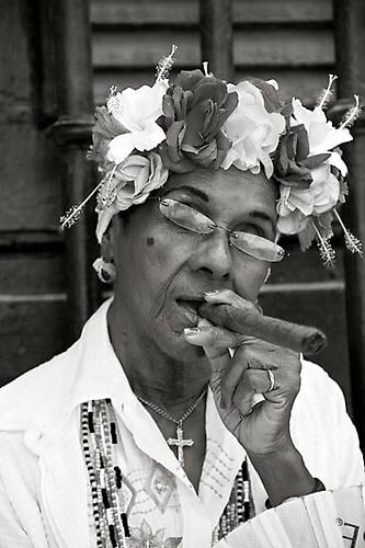 Victoria Montoro Zamorano