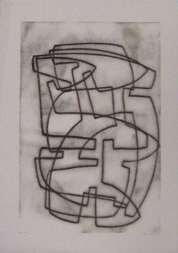 Otto Neumann, 091013, 1970