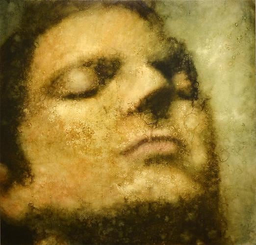 Karlos P&eacute;rez 18 de Marzo de 1953, 2013