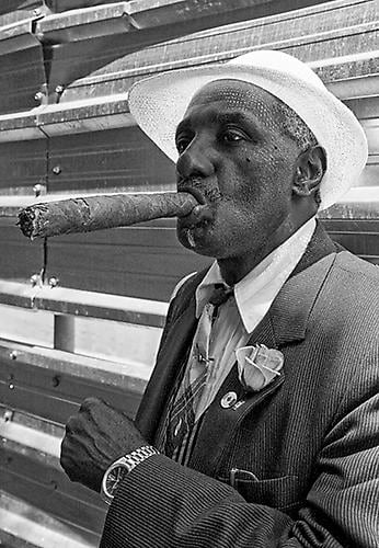 Victoria Montoro Zamorano