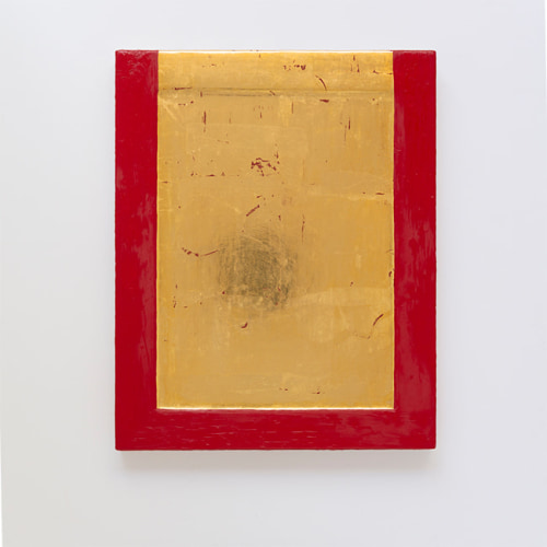 Sam Messenger 4565, 2020 