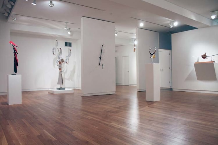 PEDRO S. DE MOVELLAN