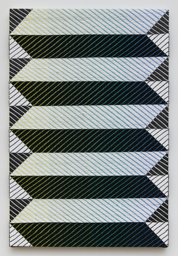 UNTITLED