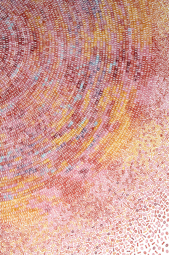 Breaking The Binary II