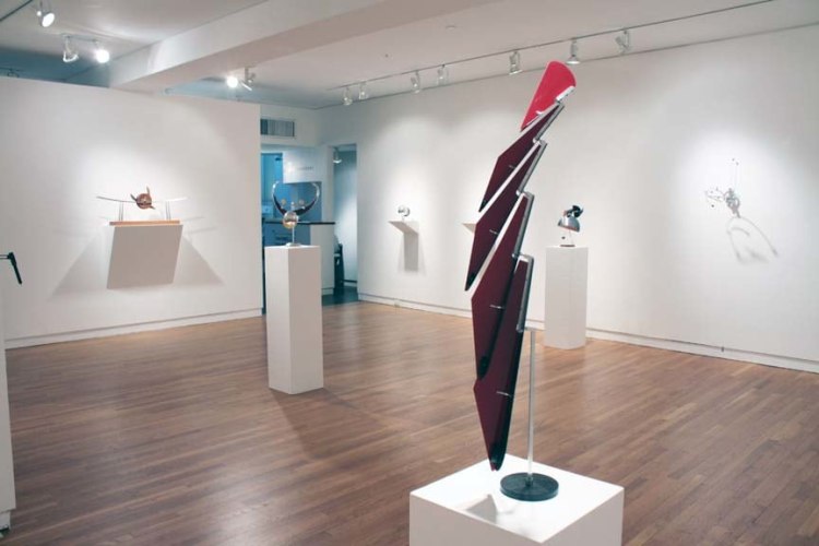 PEDRO S. DE MOVELLAN