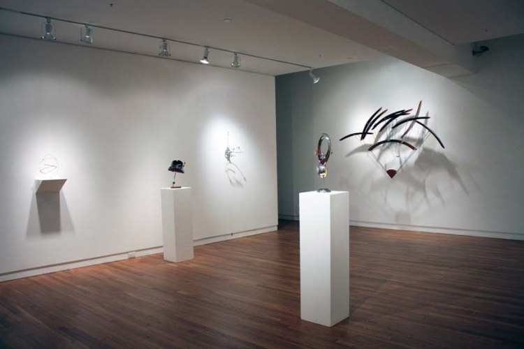 PEDRO S. DE MOVELLAN