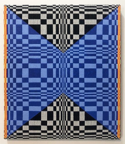 UNTITLED