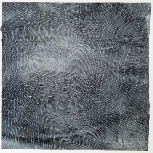ADAA: The Art Show 2015