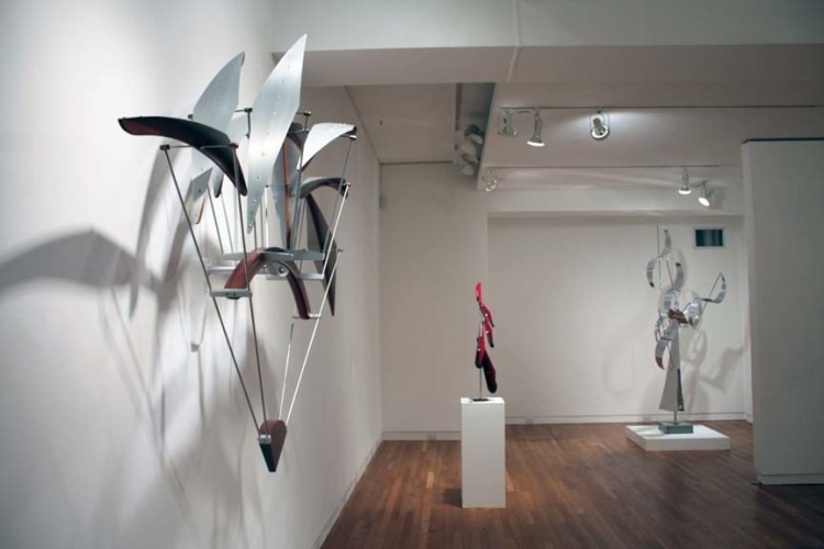 PEDRO S. DE MOVELLAN