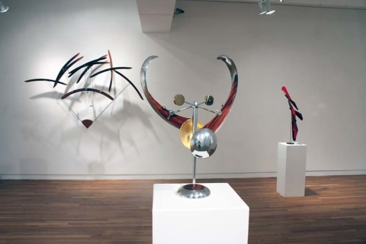 PEDRO S. DE MOVELLAN