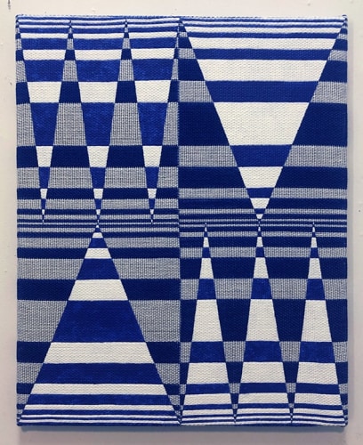 UNTITLED
