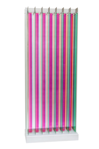 Transchromie Dames B