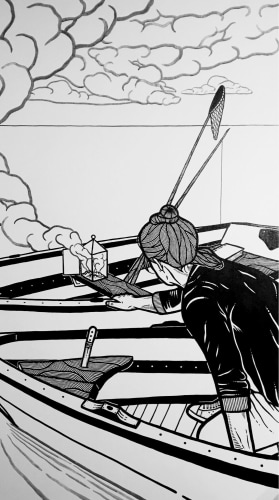 Know Not What You Should Do