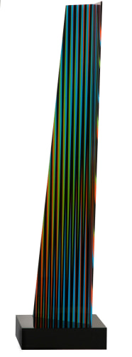 CARLOS CRUZ-DIEZ
